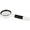 Verk 09182 Zväčšovacia lupa 50 mm, zväčšenie 7x