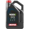 Motul NGEN 5 4T 10W-50 4 l