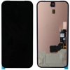 LCD DISPLEJ DIGITIZER GOOGLE PIXEL 8A