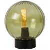 Lucide 45593/01/33