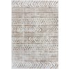 Najkoberce Twin Supreme Biri linen 80x350 cm