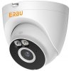 Erbu E-WT328-AFS PRO 3 Mpx turret IP kamera