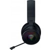 Razer Kraken V4 RZ04-05170100-R3M1