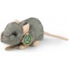 Rappa myš 16 cm