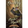 Divukraj: Slyšte! Slyšte!