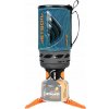 Turistický varič Jetboil New Flash Personal Cooking System ocean topo