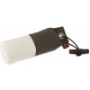 Firedog Marking dummy 250 g khaki/biely