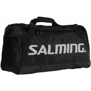 Salming Team Bag Junior