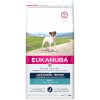 Eukanuba Jack Russell 2 kg