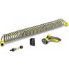 Kärcher Súprava so špirálovou hadicou 10m 2.645-178.0