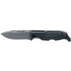 Zatvárací nôž Walther P22 Knife