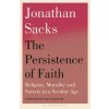 The Persistence of Faith