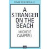 Stranger on the Beach (Michele Campbell)()