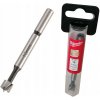 Milwaukee 4932363703