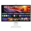 LG 32U850SA-W