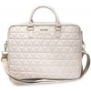 Guess Quilted GUCB15QLPK 15