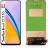 Incell displej pre OnePlus IV2201, OnePlus Nord CE 2 5G
