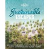 Sustainable Escapes - Lonely Planet