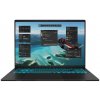 ASUS Vivobook 16/V3607VU/5-210H/16