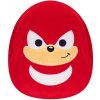 Squishmallows - Knuckles 25cm