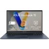 ASUS Vivobook 15 X1502VA-NJ878W Quiet Blue BONUS!