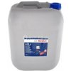 Brzdová kvapalina Bosch DOT 4 20L