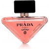 Prada Paradoxe Intense parfumovaná voda dámska 50 ml plniteľná