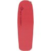 Sea To Summit Ultralight Self Inflating Women