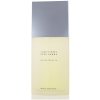 Issey Miyake L´Eau D´Issey Pour Homme toaletná voda 100 ml tester