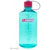 Nalgene NM Sustain fľaša, 1 l, surfer