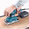 Makita BO3710 Vibracna bruska