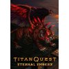 Titan Quest: Eternal Embers (DLC)