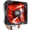 Cooler Master Hyper 212 LED RR-212L-16PR-R1