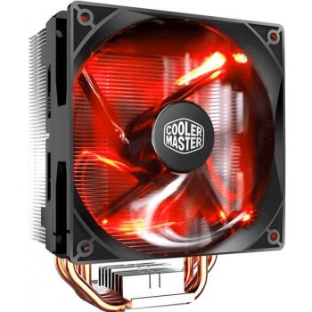 Cooler Master Hyper 212 LED RR-212L-16PR-R1