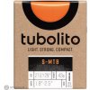 Tubolito S-TUBO MTB 27.5/29 x 1.8 - 2.5