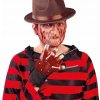 Fiestas Guirca Rukavice FREDDY