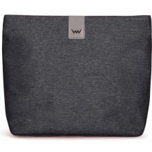 Vuch dámska crossbody kabelka Mitch