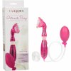CalExotics Clitoral Pump