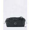 Fjällräven Färden Duffel 80 037 Coal Black