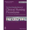 Royal Marsden Manual of Clinical Nursing Procedures Professional Edition 10e