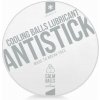 Angry Beards Antistick Snowballs Chladivý lubrikant na kule 135 g