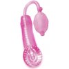 Pipedream Extreme Super Cyber Snatch Pump