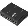 Teltonika RUTC5020B000 Router 5G s Dual-Band Wi-Fi 6 a Gigabit Ethernet (RUTC5020B000)