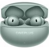 Bezdrôtové slúchadlá do uší OnePlus Buds 4