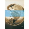Wealth of Nations (Adam Smith)()