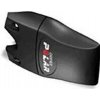Polar Cadence senzor pre modely S série