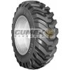 BKT AT-621 16,9-30 153A8 TL