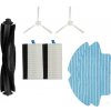 Mobilly Rowenta X-Plorer S75 rowenta small set s75 kefy a filtre