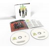 Kinks: Journey: Pt. 3 - CD