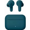 Sencor SEP GRIM ANC TWS Blue 35060259 (35060259)
